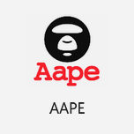 Aape 猿人头香港历史开奖结果查询结果BAPE的青年支线品牌
