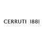 Cerruti1881