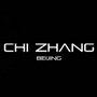 Chi Zhang