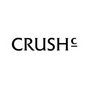 CRUSH Collection