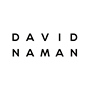 David Naman