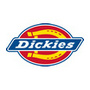 dickies/帝客箱包