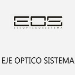 EOS（EJE OPTICO SISTEMA） 法国手工眼镜香港历史开奖结果查询结果