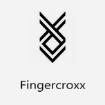 香港香港历史开奖结果查询结果Fingercroxx