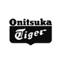 Onitsuka Tiger鬼塚虎