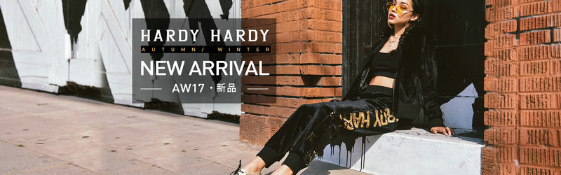 刘嘉玲hardyhardy
