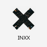 INXX英克斯—国际高端香港历史开奖结果查询结果买手