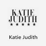 Katie Judith凯蒂·朱迪斯 香港I.T旗下性感女装香港历史开奖结果查询结果