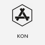 KON(kudos of nova) 类BOY LONDON的跨界香港历史开奖结果查询结果