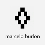 Marcelo Burlon