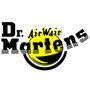 Dr. Martens/马丁大夫