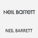 NEIL BARRETT尼奥·贝奈特 意大利高街服饰品牌