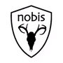 ​Nobis