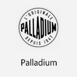 Palladium帕拉丁 源自法国的军靴香港历史开奖结果查询结果（附官网）