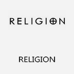religion品牌