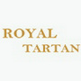 Royal Tartan