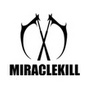 Miracle Kill