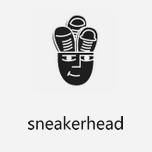 sneakerhead是什么意思？美国运动潮鞋店
