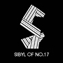 SIBYL OF NO．17