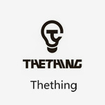 thething