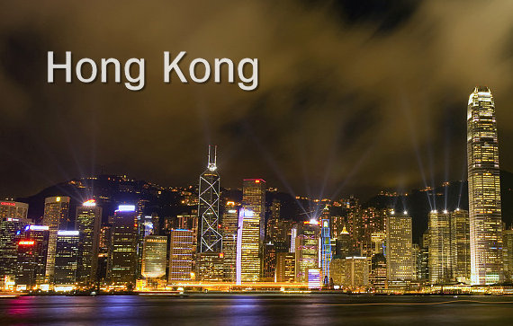 香港香港历史开奖结果查询结果有哪些?告诉你哪里买得到