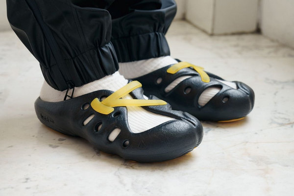 KEEN 推出全新鞋款 Yogeez1.jpg
