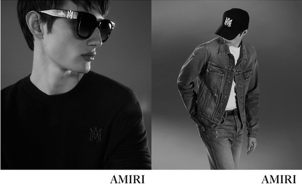 AMIRI 全新推出 Core Campaign.jpg